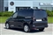 Volkswagen Caddy Image 3
