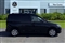 Volkswagen Caddy Image 4