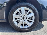 Volkswagen Caddy Image 5