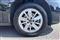 Volkswagen Caddy Image 5