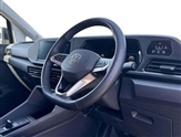 Volkswagen Caddy Image 6