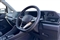 Volkswagen Caddy Image 6