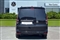 Volkswagen Caddy Image 7