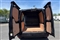 Volkswagen Caddy Image 9