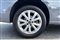 Volkswagen Caddy Image 10