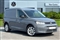 Volkswagen Caddy Image 1