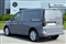Volkswagen Caddy Image 2