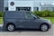 Volkswagen Caddy Image 3