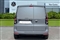 Volkswagen Caddy Image 4