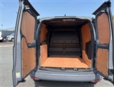 Volkswagen Caddy Image 6
