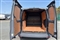 Volkswagen Caddy Image 6