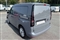 Volkswagen Caddy Image 7