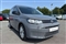 Volkswagen Caddy Image 8