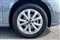 Volkswagen Caddy Image 9