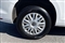 Volkswagen Caddy Image 10