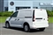 Volkswagen Caddy Image 2