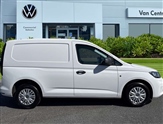 Volkswagen Caddy Image 3