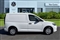 Volkswagen Caddy Image 3