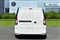 Volkswagen Caddy Image 4