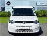 Volkswagen Caddy Image 5