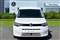Volkswagen Caddy Image 5