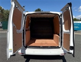 Volkswagen Caddy Image 6