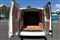 Volkswagen Caddy Image 6