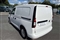 Volkswagen Caddy Image 7