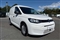 Volkswagen Caddy Image 8