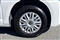 Volkswagen Caddy Image 9