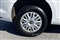 Volkswagen Caddy Image 10