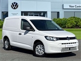 Volkswagen Caddy Image 1