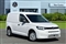 Volkswagen Caddy Image 1