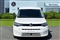 Volkswagen Caddy Image 5
