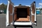 Volkswagen Caddy Image 6