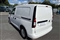 Volkswagen Caddy Image 7