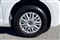 Volkswagen Caddy Image 9