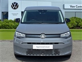 Volkswagen Caddy Image 5