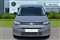 Volkswagen Caddy Image 5