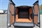Volkswagen Caddy Image 6