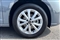 Volkswagen Caddy Image 9