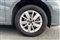 Volkswagen Caddy Image 10