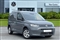Volkswagen Caddy Image 1