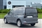 Volkswagen Caddy Image 2