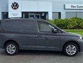 Volkswagen Caddy Image 3
