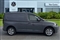 Volkswagen Caddy Image 3