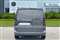 Volkswagen Caddy Image 4