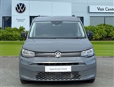 Volkswagen Caddy Image 6