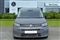 Volkswagen Caddy Image 6