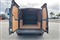 Volkswagen Caddy Image 7